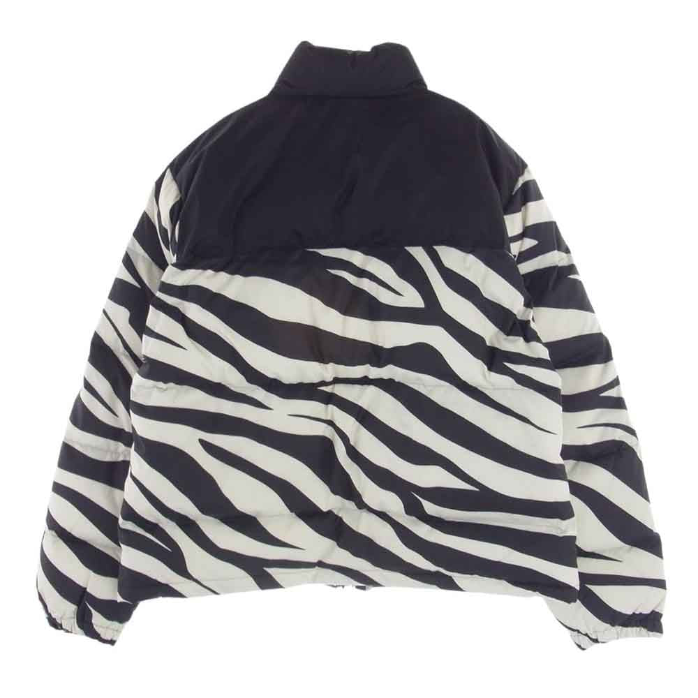 F.C.R.B. エフシーアールビー 23AW FCRB-232030 STAND COLLAR DOWN