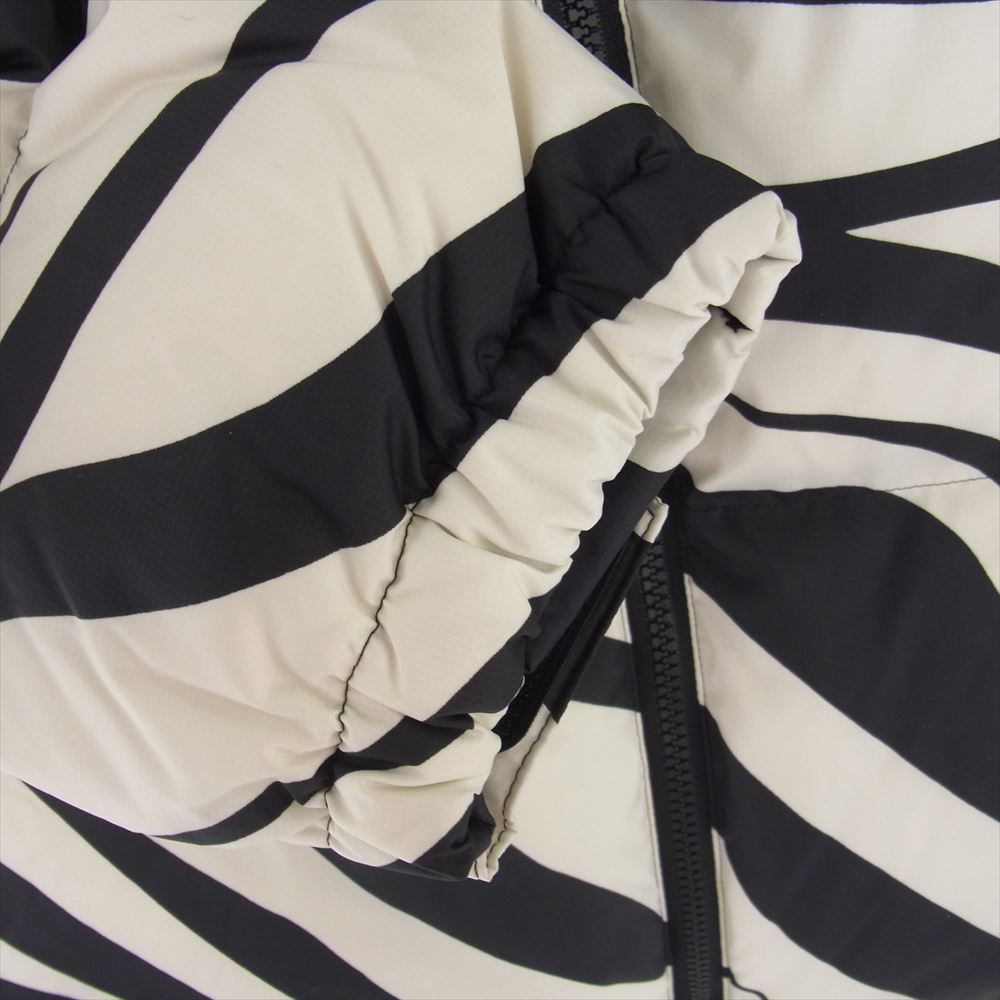 F.C.R.B. エフシーアールビー 23AW FCRB-232030 STAND COLLAR DOWN