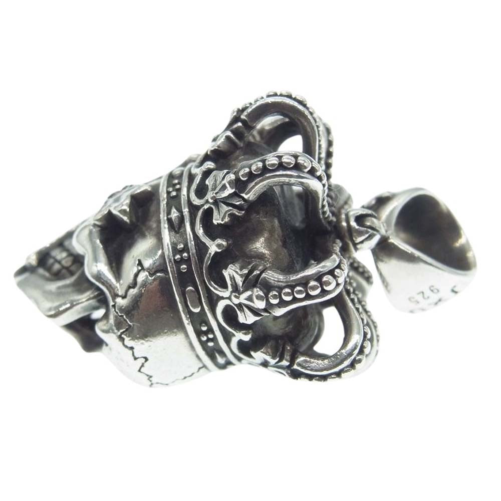 Justin Davis ジャスティンデイビス 内山英雄 ウチヤマヒデオ JXU