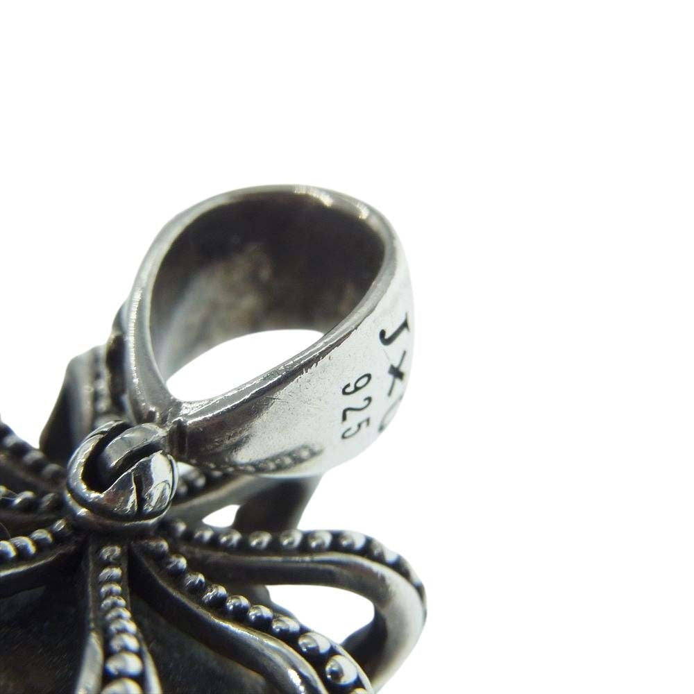 Justin Davis ジャスティンデイビス 内山英雄 ウチヤマヒデオ JXU