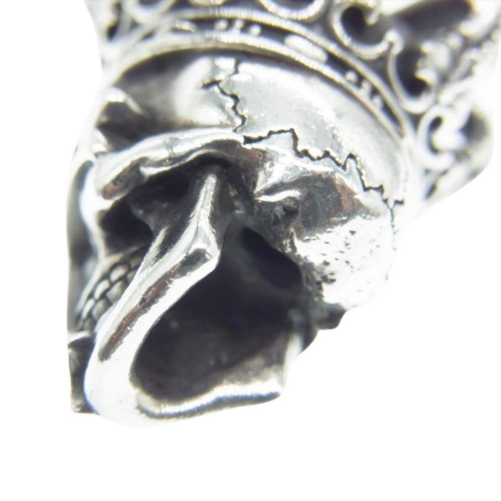 Justin Davis ジャスティンデイビス 内山英雄 ウチヤマヒデオ JXU