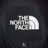 THE NORTH FACE ノースフェイス ND91840 Baltro Light Jacket バルトロ ライト ダウン ジャケット グリーン系 L【中古】