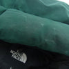 THE NORTH FACE ノースフェイス ND91840 Baltro Light Jacket バルトロ ライト ダウン ジャケット グリーン系 L【中古】