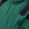 THE NORTH FACE ノースフェイス ND91840 Baltro Light Jacket バルトロ ライト ダウン ジャケット グリーン系 L【中古】