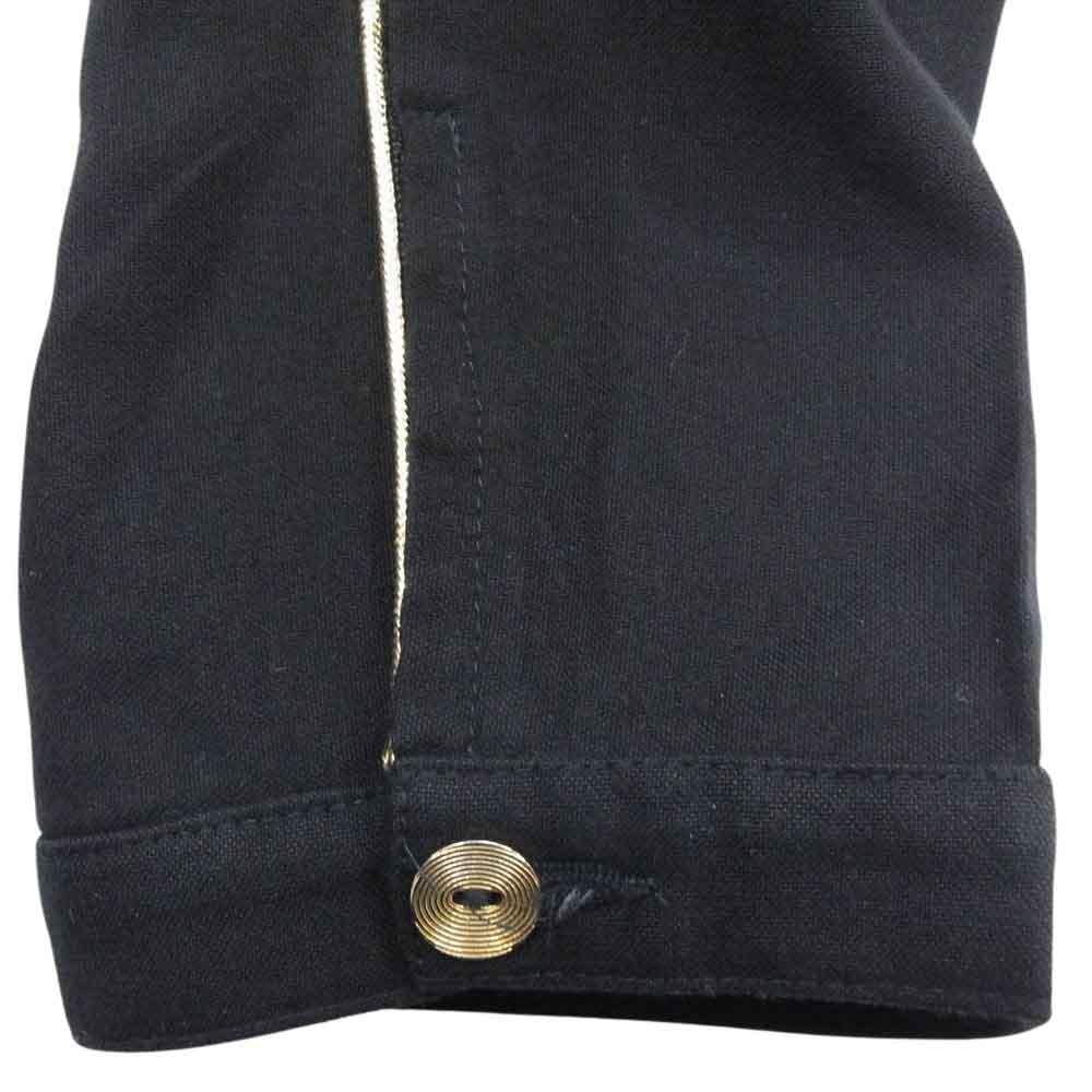 MAISON MARTIN MARGIELA メゾンマルタンマルジェラ ここのえタグ 10