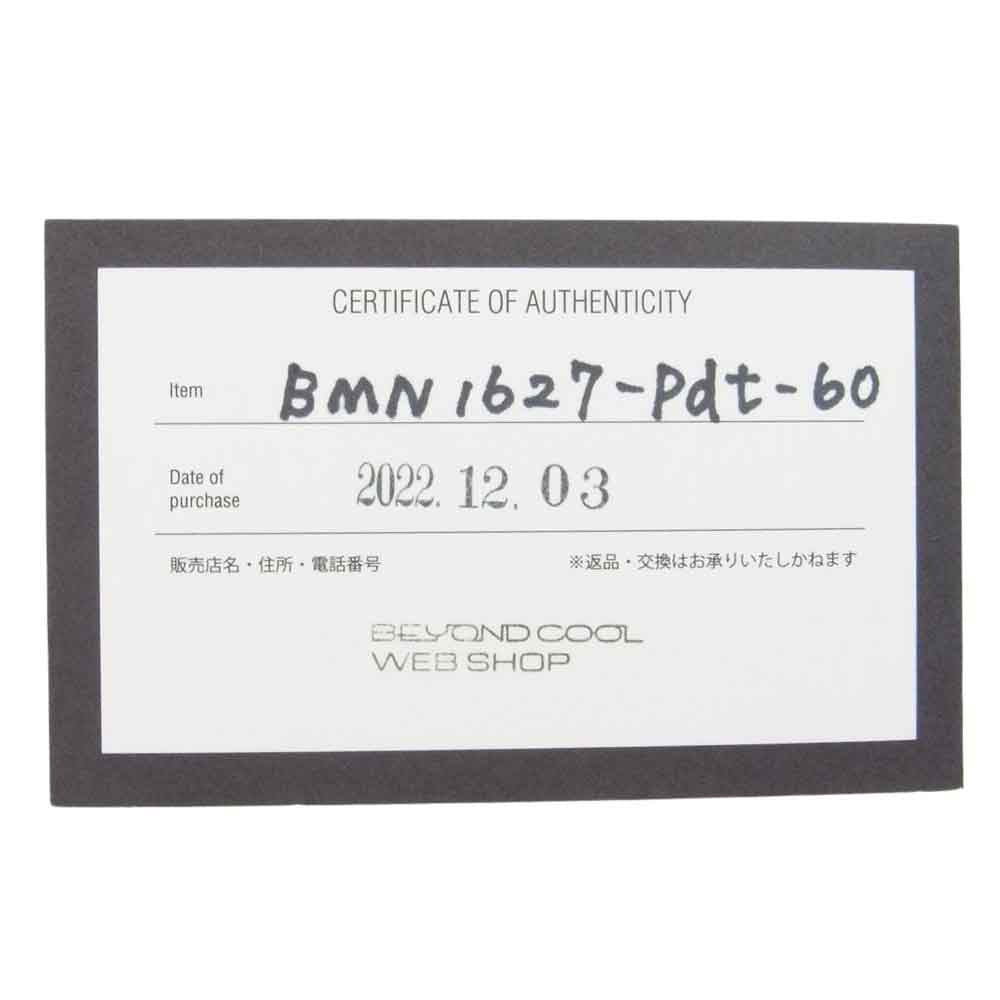 Bloody Mary ブラッディマリー BMN1627-PDT-60 ギャランティ付属 アストライヤー ネックレス 60CM チェーン シルバー系【中古】