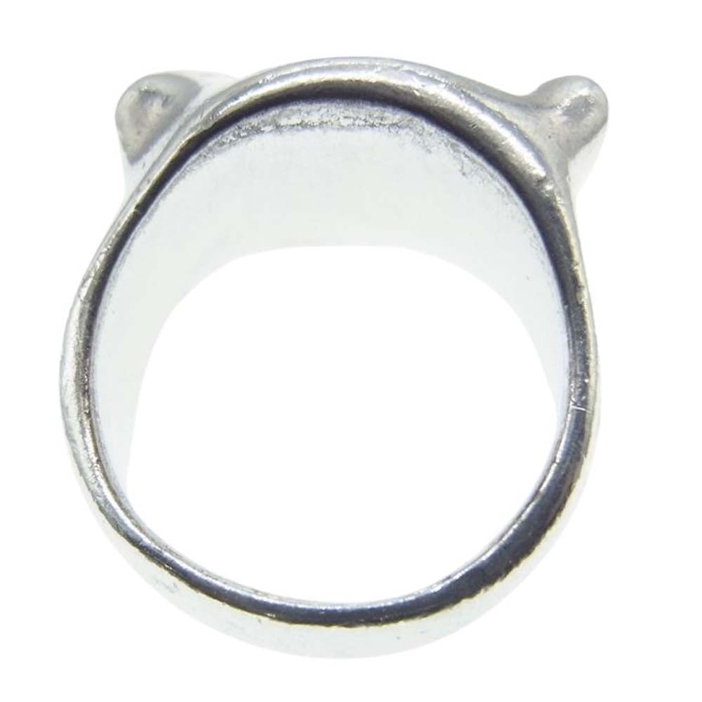 STARLIN GEAR スターリンギア ギャランティ付属 STYLEY CURBY