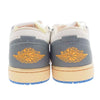 NIKE ナイキ DZ5376-469 AJ1 Low Tokyo 96  エアジョーダン スニーカー マルチカラー系 26cm【極上美品】【中古】