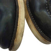 RED WING レッドウィング 8179 6 CLASSIC MOC 6インチ クラシックモック 7ホールブーツ  ブラック系 US7【中古】