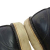 RED WING レッドウィング 8179 6 CLASSIC MOC 6インチ クラシックモック 7ホールブーツ  ブラック系 US7【中古】