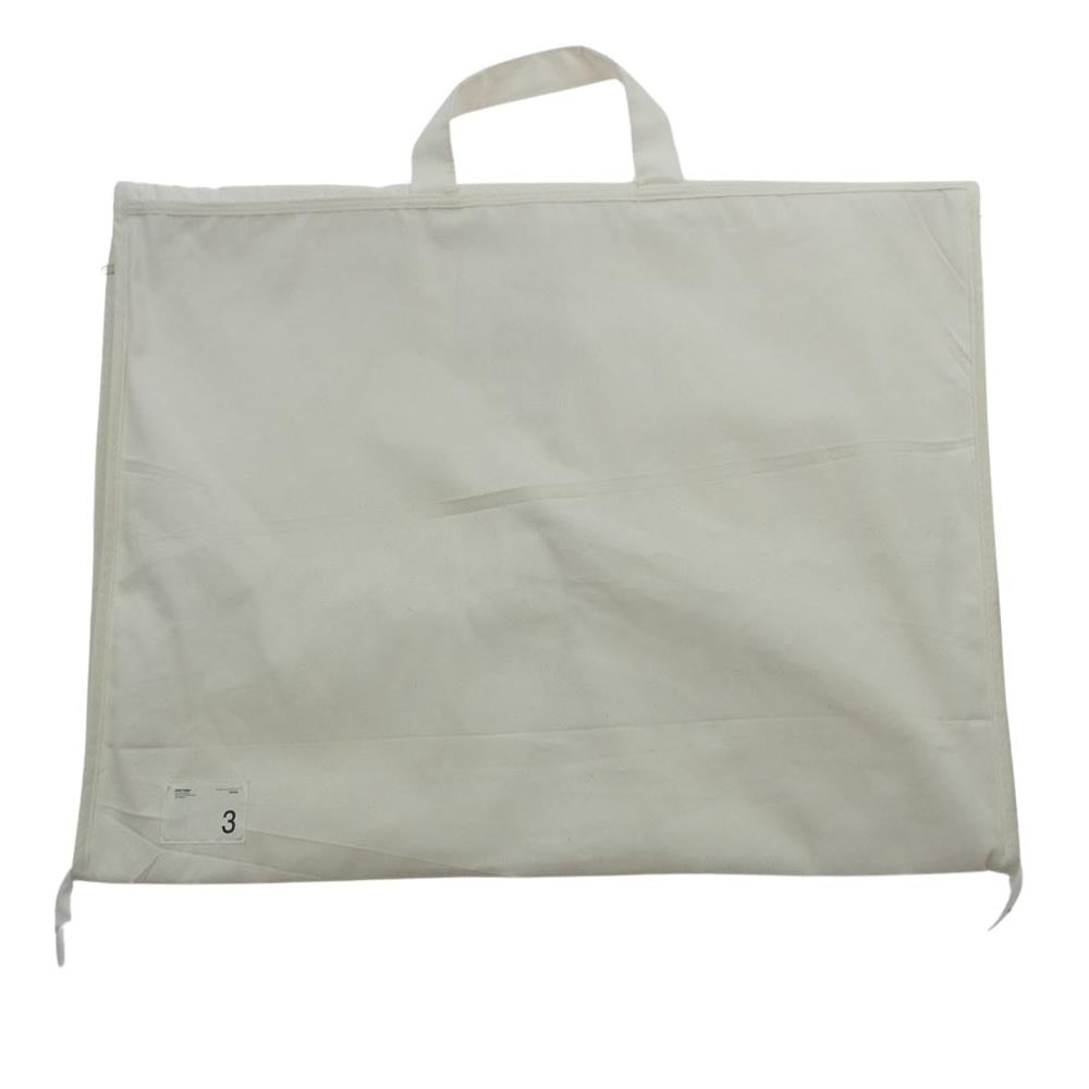 VISVIM ビズビム 0121205013024 JURA PARKA ジュラ パーカ モッズコート オリーブグリーン系 3【美品】【中古】