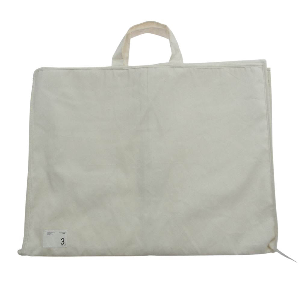 VISVIM ビズビム 22AW 0122205013005 THORSON DOWN JKT トーソン ダウンジャケット  オリーブグリーン系 3【中古】