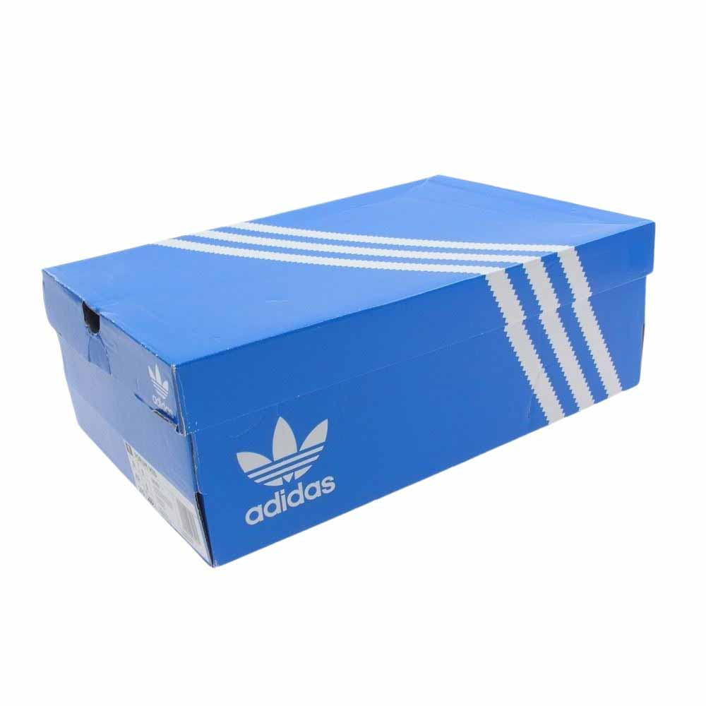adidas アディダス originals FORUM MID ZEBRA フォーラム ミッド ゼブラ ミッドカット GX3957 size:28.0cm adidas アディダス originals FORUM MID ZEBRA フォーラム ミッド