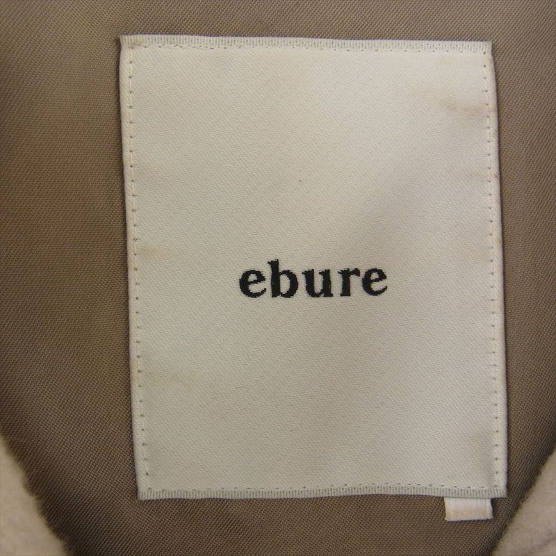 エブール 3210200039 スーパー120 