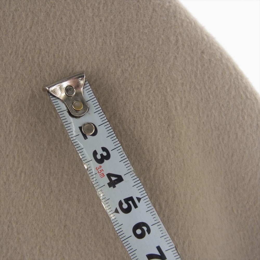 エブール 3210200039 スーパー120 