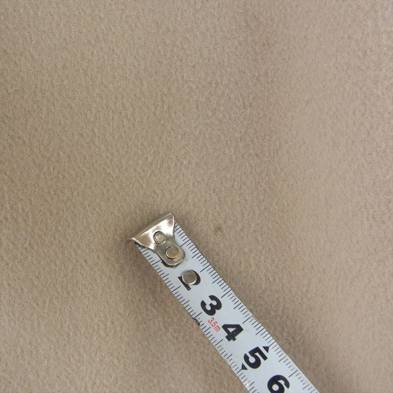 エブール 3210200039 スーパー120 