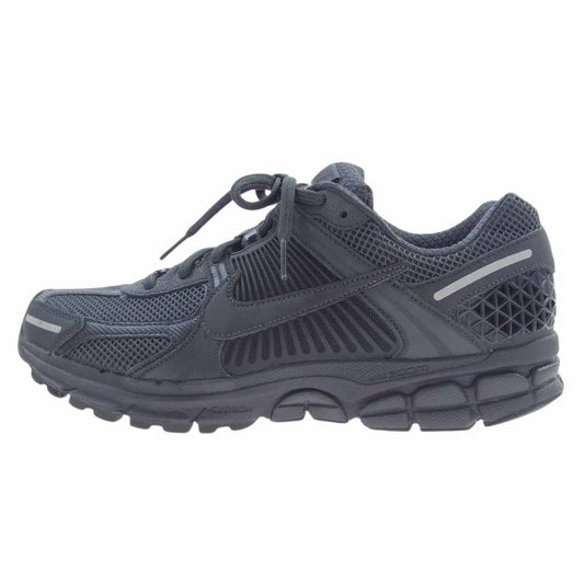NIKE ナイキ BV1358-002 ZOOM VOMERO 5 SP ANTHRACITE ズーム ボメロ 5 SP スニーカー ブラック系 27.5cm【中古】