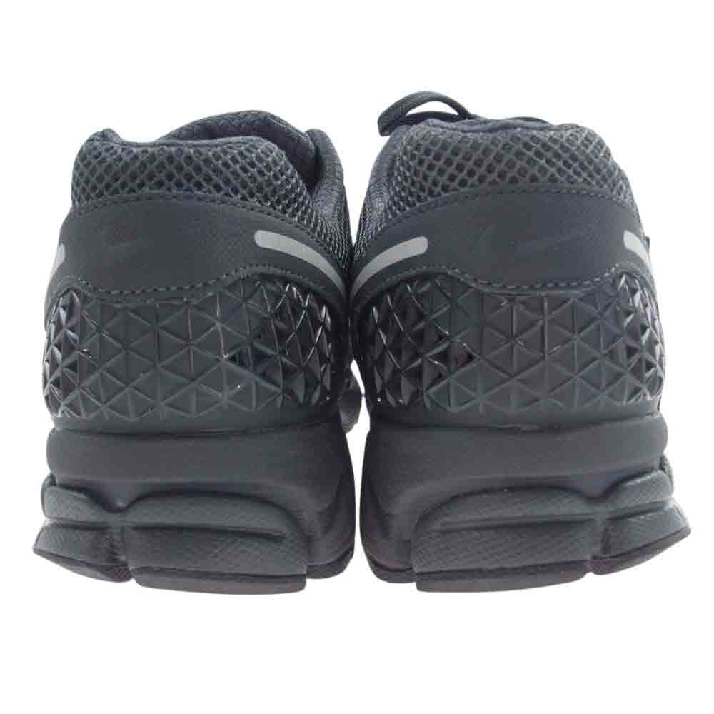 NIKE ナイキ BV1358-002 ZOOM VOMERO 5 SP ANTHRACITE ズーム ボメロ 5 SP スニーカー ブラック系 27.5cm【中古】
