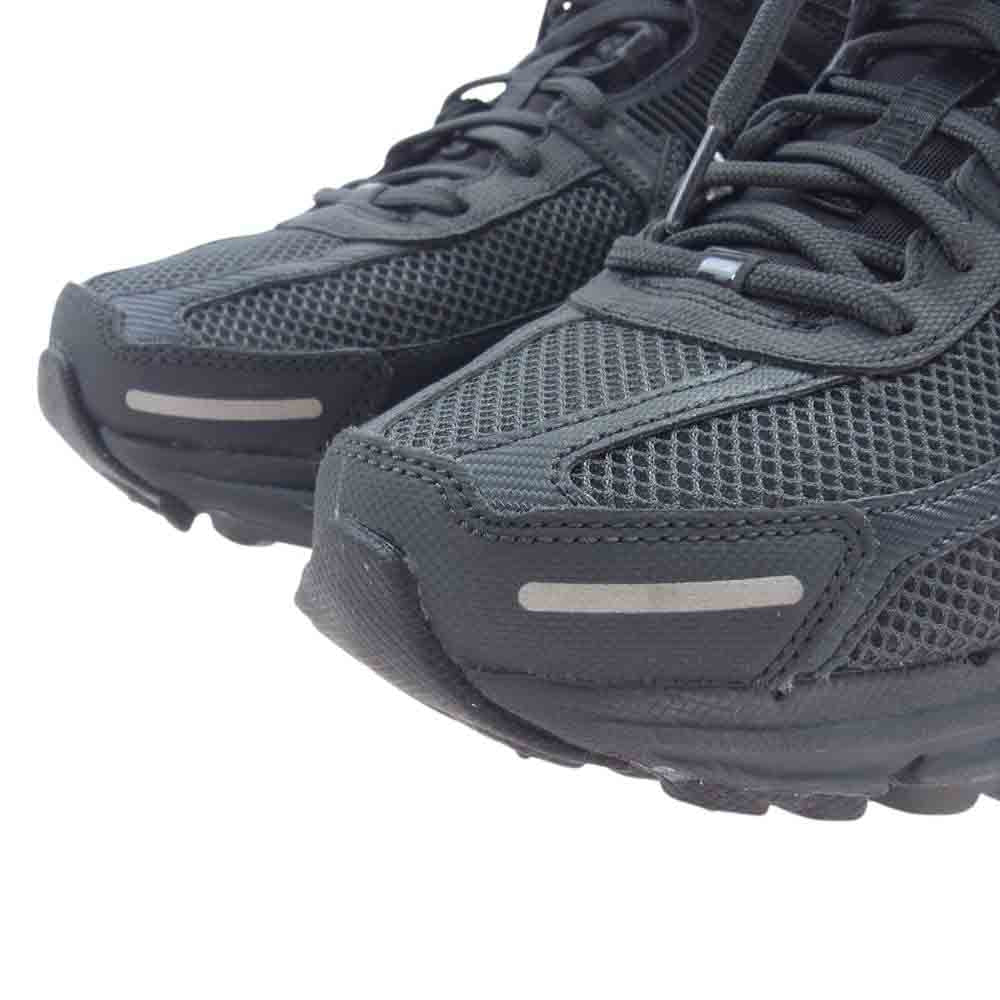 NIKE ナイキ BV1358-002 ZOOM VOMERO 5 SP ANTHRACITE ズーム ボメロ 5 SP スニーカー ブラック系 27.5cm【中古】