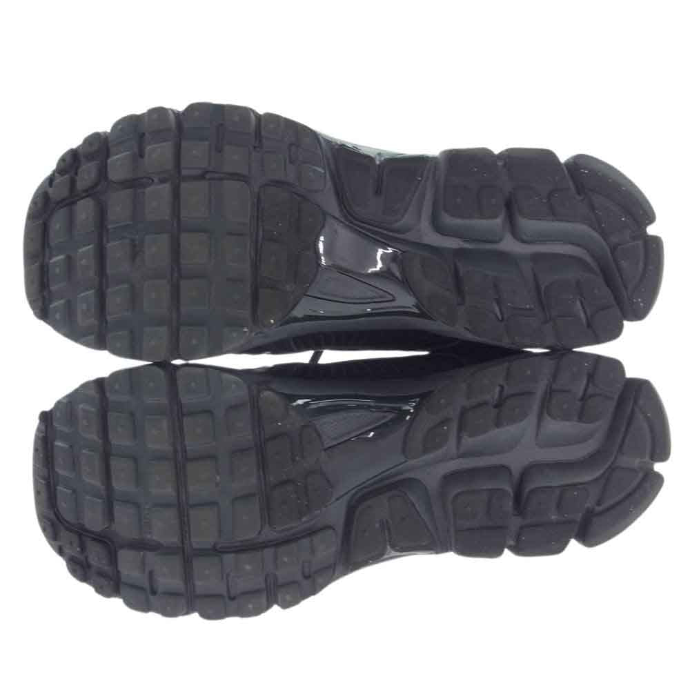 NIKE ナイキ BV1358-002 ZOOM VOMERO 5 SP ANTHRACITE ズーム ボメロ 5 SP スニーカー ブラック系 27.5cm【中古】