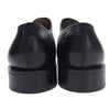 John Lobb ジョンロブ 9795 CALF M/W WILLIAM PD DOUBLE LEATHER ウィリアム ダブル モンクストラップ レザー シューズ ブラック系 8D【極上美品】【中古】