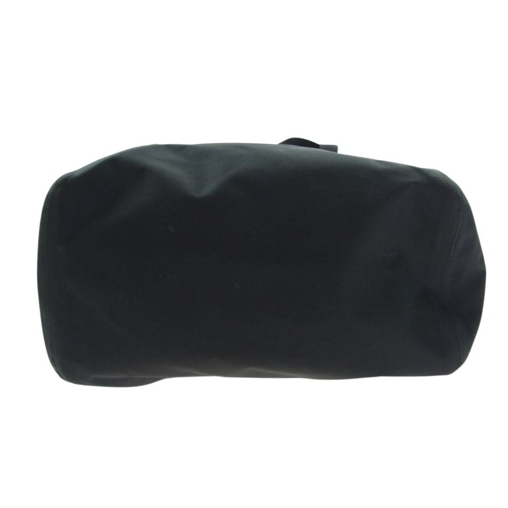 ARC'TERYX アークテリクス 13946 VEILANCE ヴェイランス SEQUE セグエ トートバッグ ハンドバッグ ブラック系【中古】