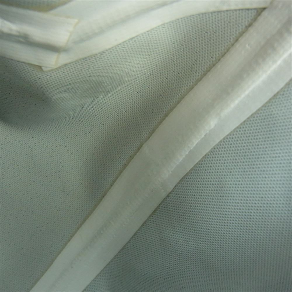 ARC'TERYX アークテリクス 13946 VEILANCE ヴェイランス SEQUE セグエ トートバッグ ハンドバッグ ブラック系【中古】