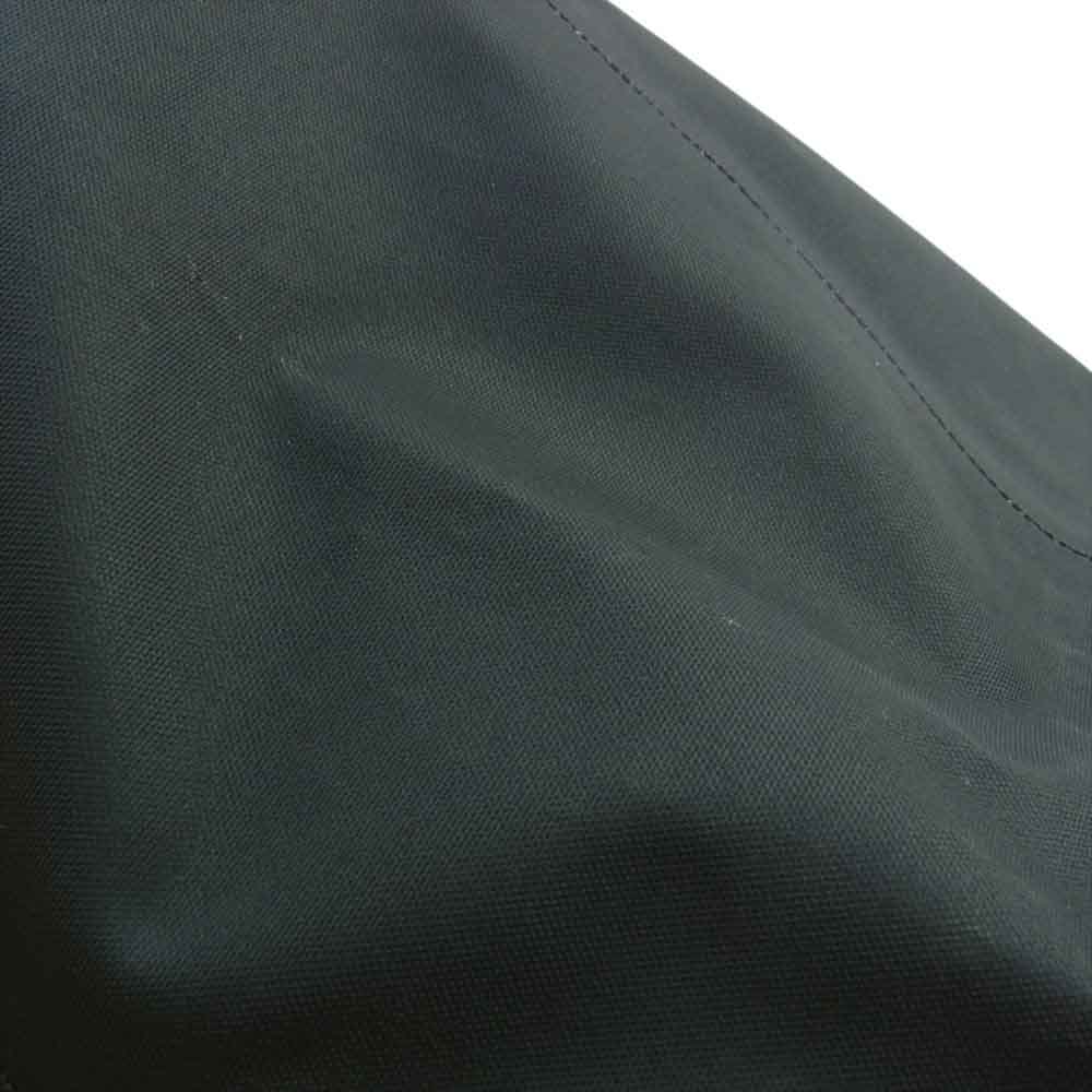 ARC'TERYX アークテリクス 13946 VEILANCE ヴェイランス SEQUE セグエ トートバッグ ハンドバッグ ブラック系【中古】