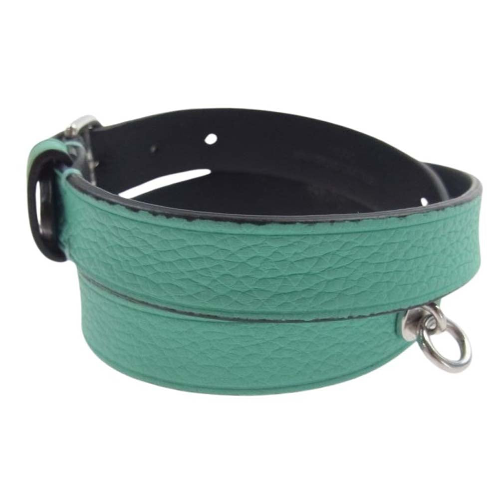 TIFFANY&Co. ティファニー Return To Tiffany リターントゥ