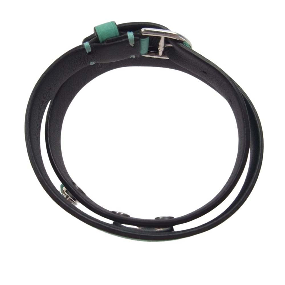 TIFFANY&Co. ティファニー Return To Tiffany リターントゥ