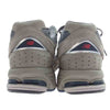 NEW BALANCE ニューバランス ML2002RA 2002R スエード メッシュ ローカット スニーカー グレー系 29cm【新古品】【未使用】【中古】