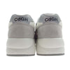 COMME des GARCONS HOMME コムデギャルソンオム MT580HM2 × New Balance ニューバランス ピックスウェード ロゴ スニーカー ホワイト系 28cm【新古品】【未使用】【中古】