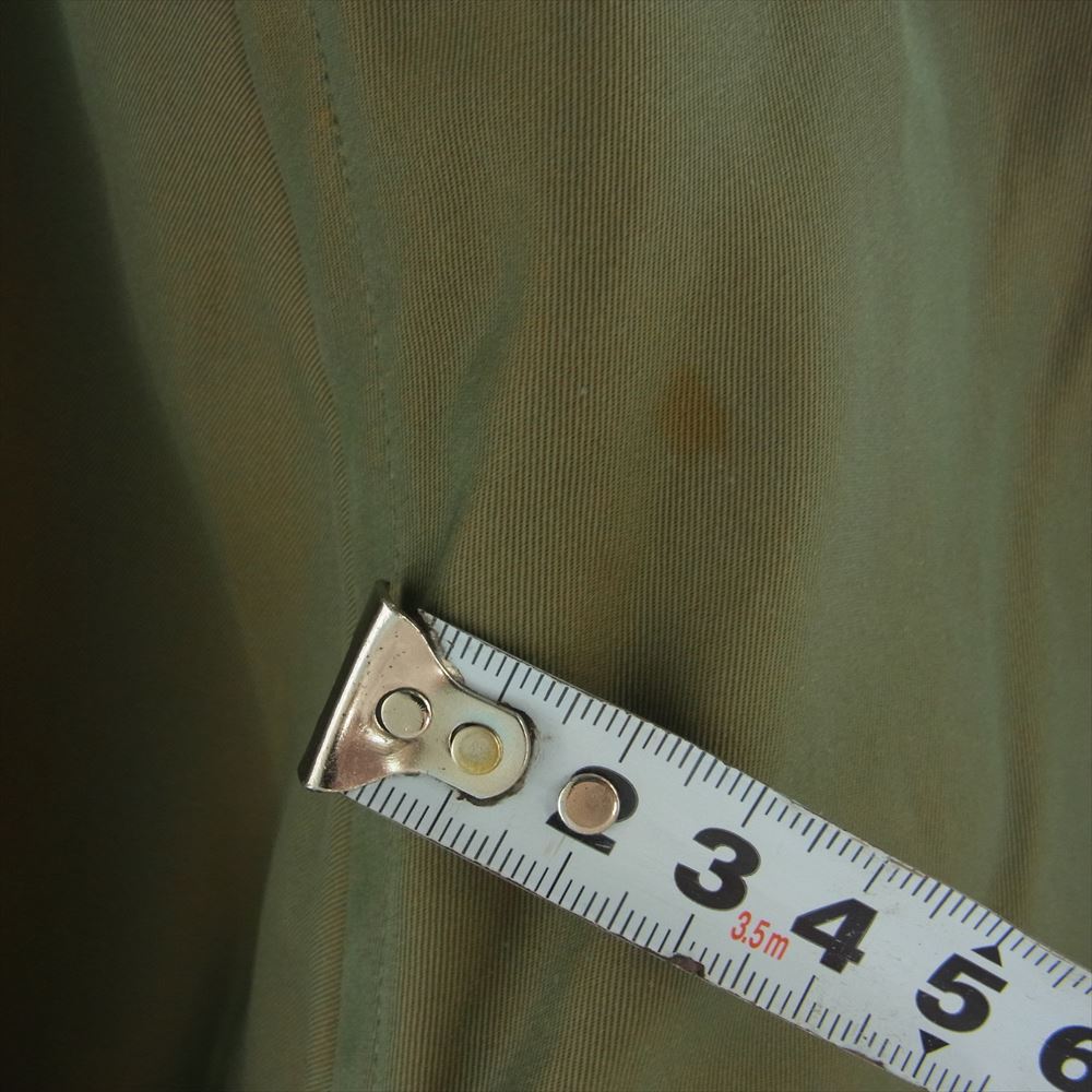 BURBERRY バーバリー WR83-902-79 BURBERRYS バーバリーズ トレンチ