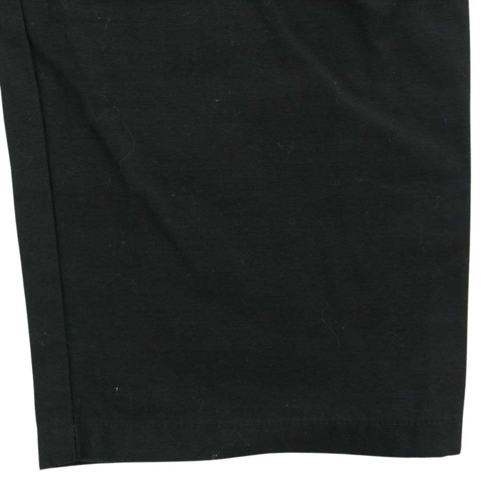 Columbia コロンビア PM0357 マディフォーク サンクチュアリ パンツ ブラック ブラック系 M【中古】