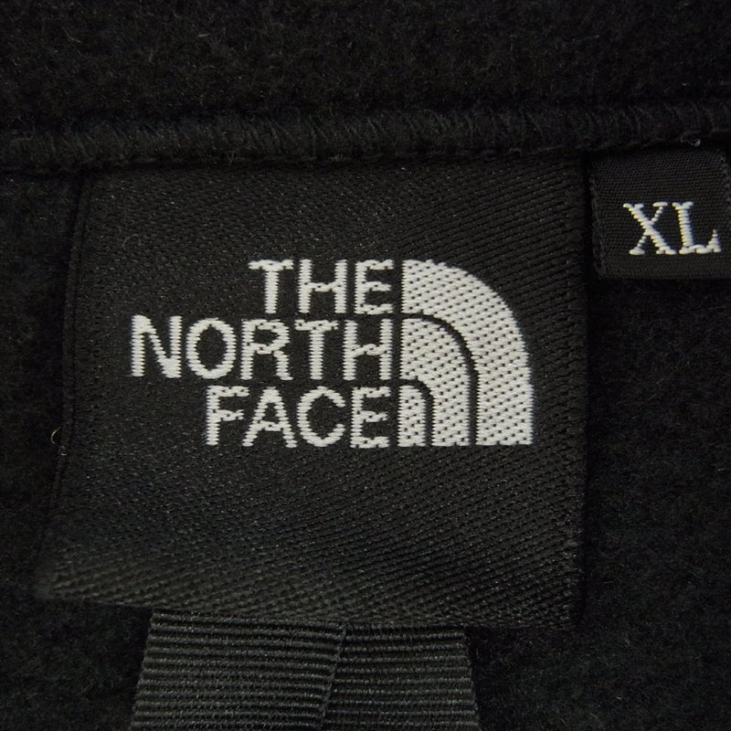 THE NORTH FACE ノースフェイス NA12230R Novelty Denali Jacket ...