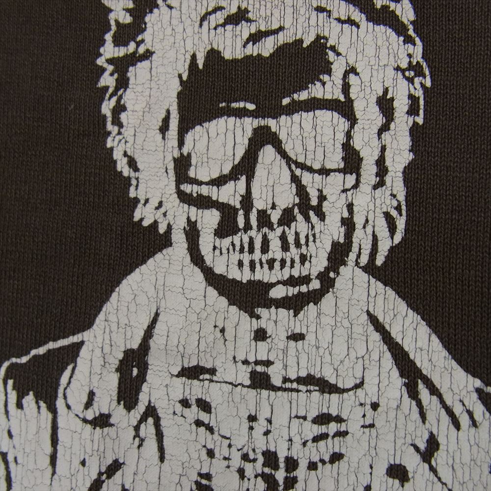 NUMBER(N)INE ナンバーナイン 04SS ドリーム期 アーカイブ 宮下本人期