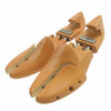 J.M WESTON ジェイエムウエストン #180 旧ロゴ Signature Loafer シグニチャー レザー ローファー ブラウン系 4D【中古】