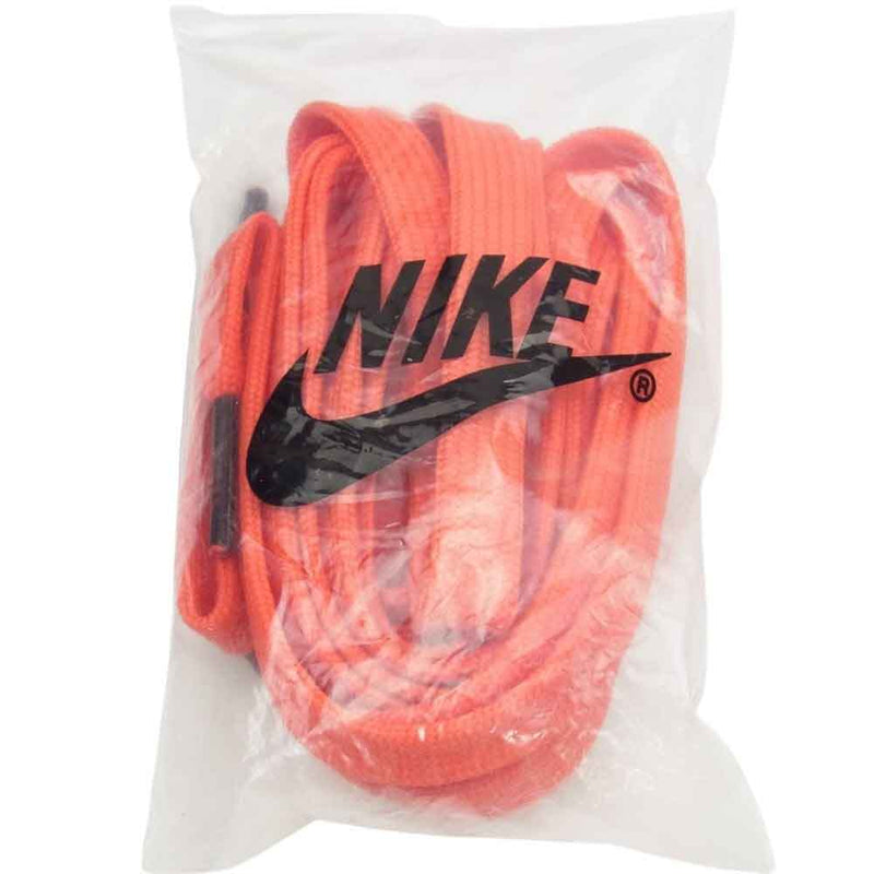 NIKE ナイキ LEBRON 7 QS レブロン ハイカット スニーカー ブラック系 レッド系 27.5cm【極上美品】【中古】