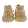 adidas アディダス GW3773 Yeezy Boost 350 V2 MX OAT イージーブースト オーツ スニーカー 28.5cm【中古】