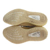 adidas アディダス GW3773 Yeezy Boost 350 V2 MX OAT イージーブースト オーツ スニーカー 28.5cm【中古】