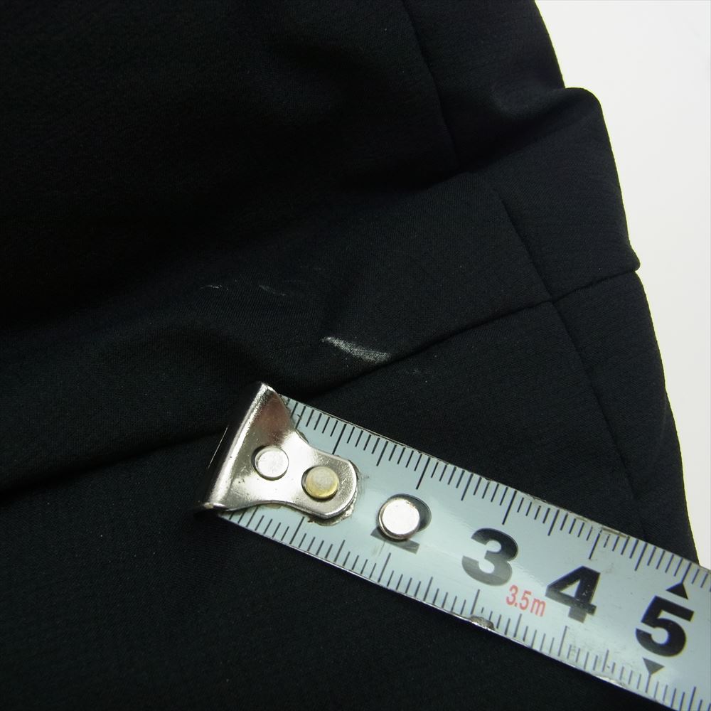 THE NORTH FACE ノースフェイス ND91950 BALTRO LIGHT JACKET GORE-TEX バルトロライトジャケット ダウンジャケット ゴアテックス ブラック系 XS【中古】