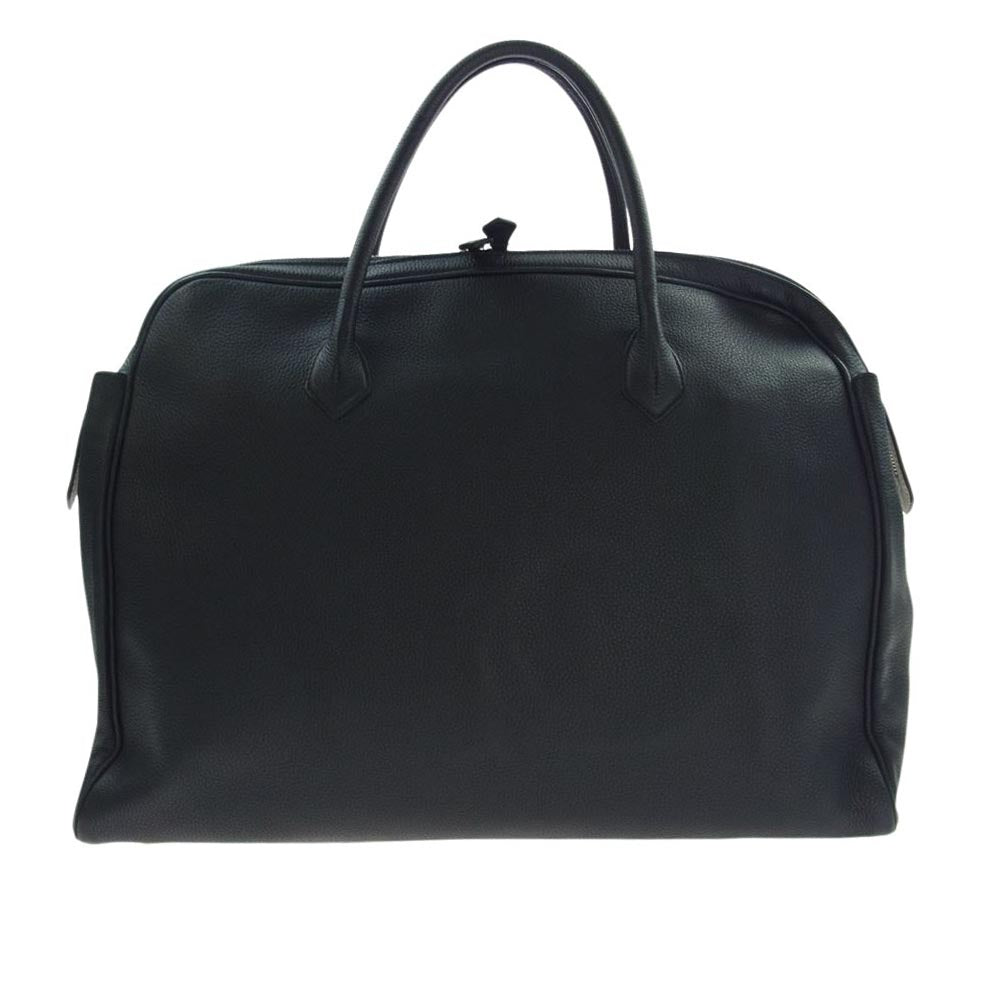 CISEI 999 ラウンドブリーフケース BLACK 【公式通販】