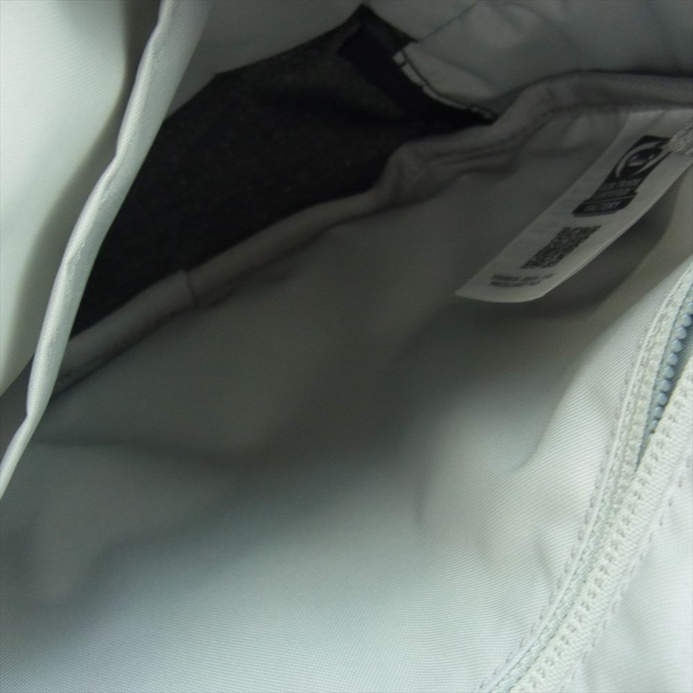 ARC'TERYX アークテリクス X000006100 Mantis 2 Waist Pack マンティス 2 ウエストパック ショルダー バッグ ブラック系【中古】