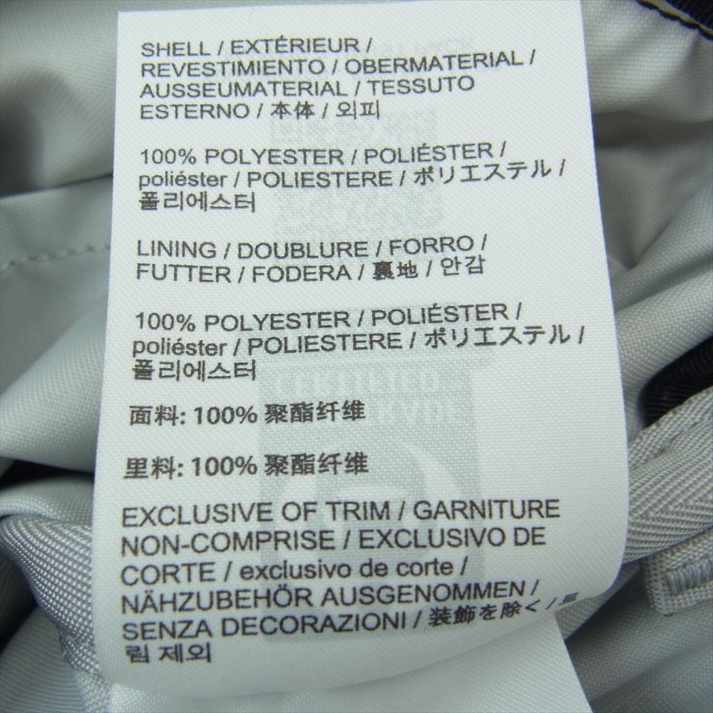 ARC'TERYX アークテリクス X000006100 Mantis 2 Waist Pack マンティス 2 ウエストパック ショルダー バッグ ブラック系【中古】