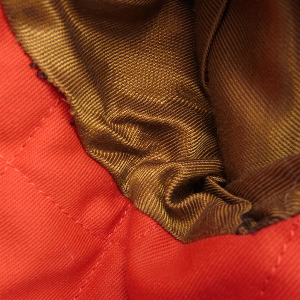 Lewis Leathers ルイスレザー 391T ライトニング カウハイド  レザー ライダース ジャケット ブラック系 36【美品】【中古】