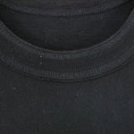 Sacai サカイ 21SS 21-0227S SADE T-Shirt シャーデー フォト プリント 半袖 Tシャツ ブラック系 2【中古】