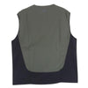 ARC'TERYX アークテリクス SYSTEM A CHEXA HYBRID VEST チェクサ ハイブリッド ベスト カーキ系 M【新古品】【未使用】【中古】