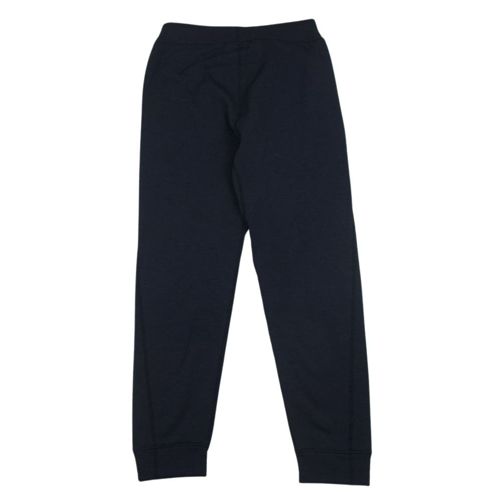 フーディニ 830006 M's Outright Pants アウトライトスウェットパンツ ネイビー系 S【中古】