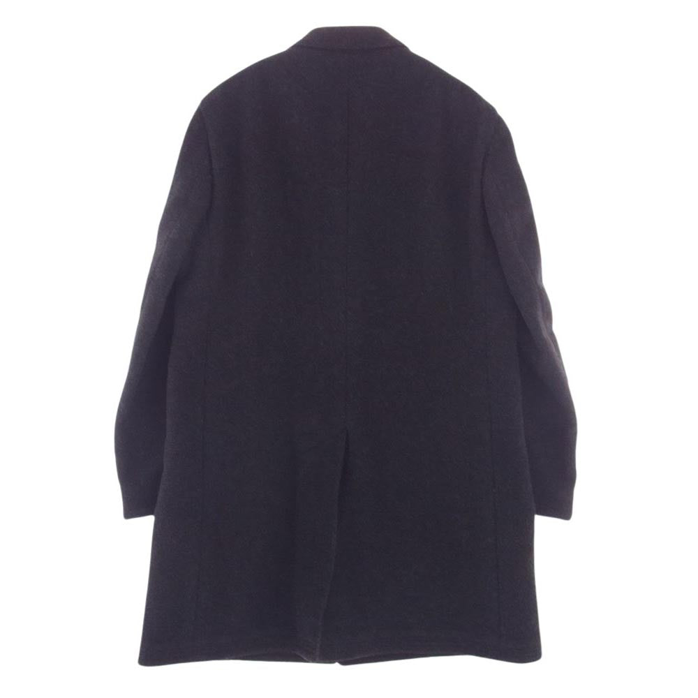 POLO RALPH LAUREN ポロ・ラルフローレン ウール ヘリンボーン