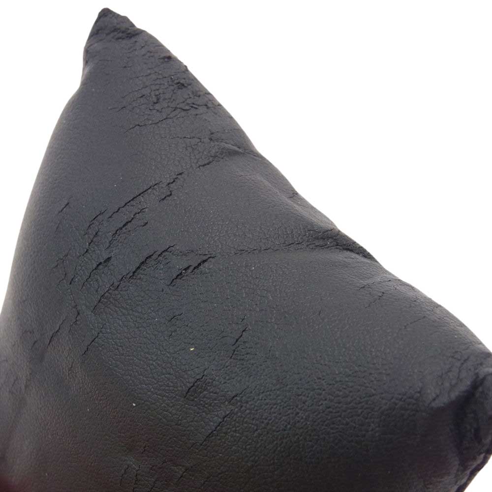 G-SHOCK ジーショック GA-110PS-7AJR × EVANGELION エヴァンゲリオン 綾波レイ プラグスーツモデル アナデジ 腕時計 ウォッチ 不動品 ホワイト系【中古】